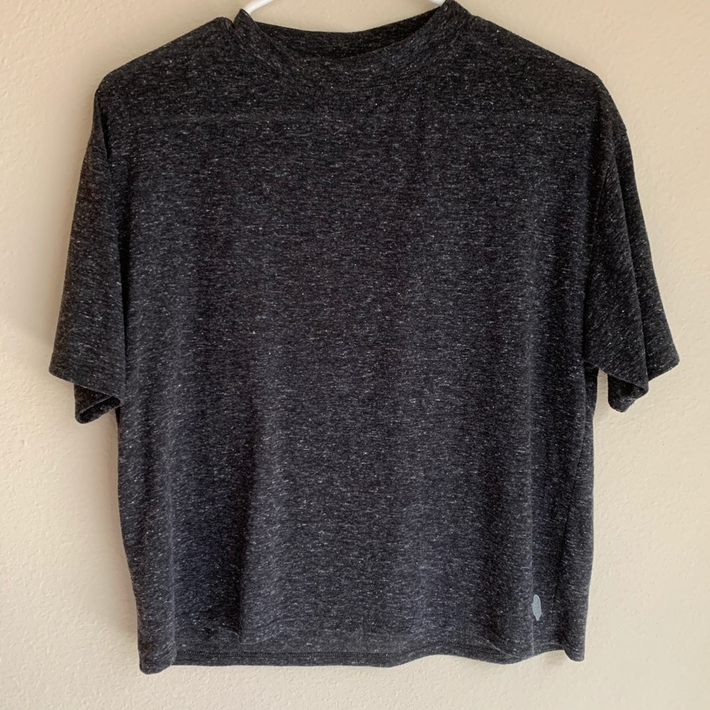 ❌SOLD Victoria’s Secret Top